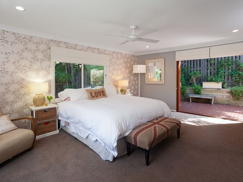 169A Avalon Parade, Avalon NSW 2107