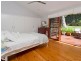 169A Avalon Parade, Avalon NSW 2107