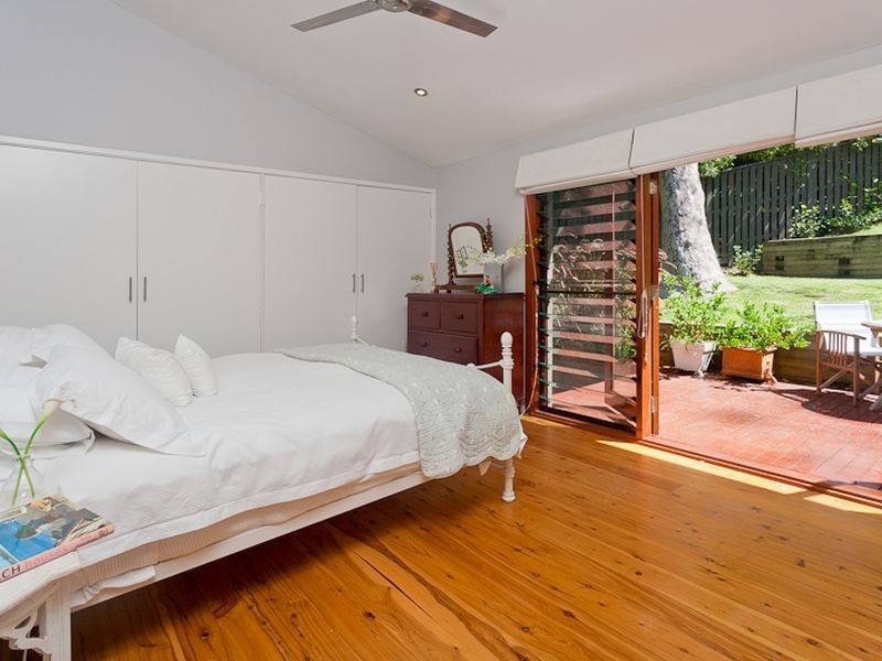 169A Avalon Parade, Avalon NSW 2107