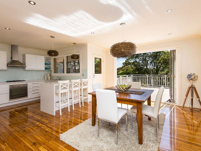 22 Queens Avenue, Avalon NSW 2107