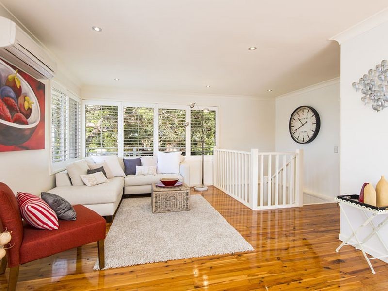 22 Queens Avenue, Avalon NSW 2107