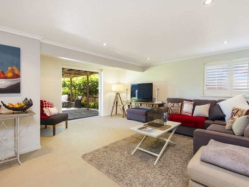 22 Queens Avenue, Avalon NSW 2107