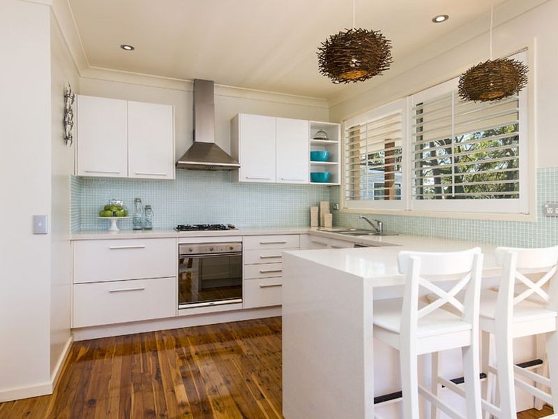 22 Queens Avenue, Avalon NSW 2107