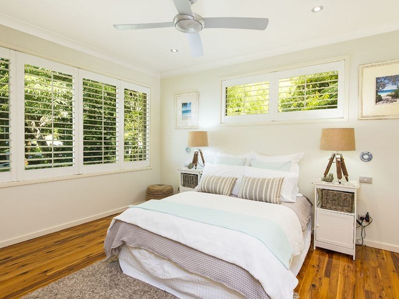 22 Queens Avenue, Avalon NSW 2107