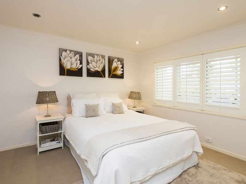 22 Queens Avenue, Avalon NSW 2107