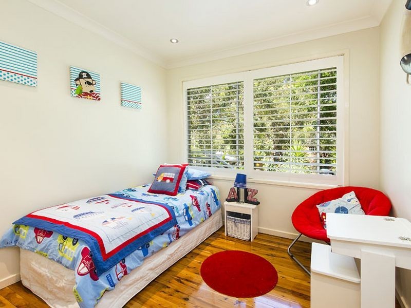 22 Queens Avenue, Avalon NSW 2107