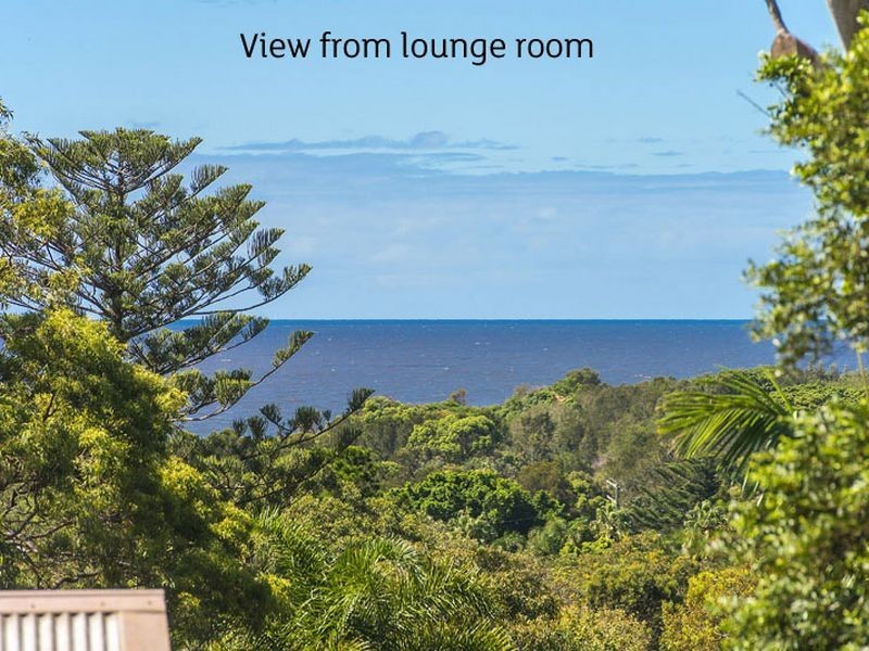 22 Queens Avenue, Avalon NSW 2107