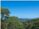 17 Monterey Road, Bilgola NSW 2107