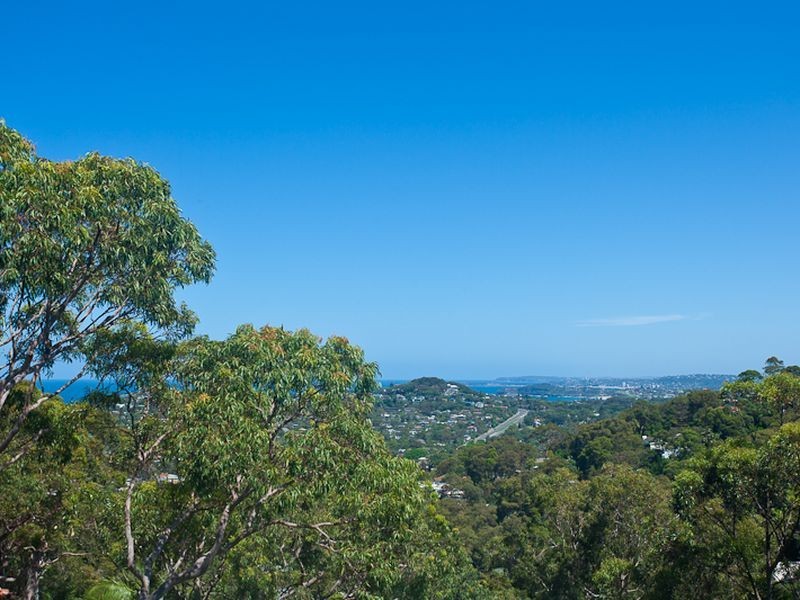 17 Monterey Road, Bilgola NSW 2107
