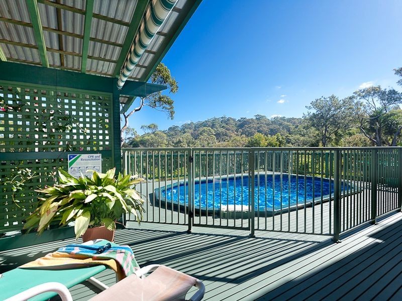 17 Monterey Road, Bilgola NSW 2107