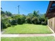 17 Monterey Road, Bilgola NSW 2107