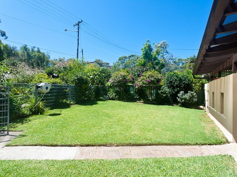 17 Monterey Road, Bilgola NSW 2107