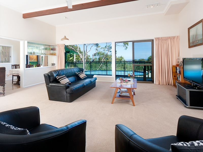 17 Monterey Road, Bilgola NSW 2107