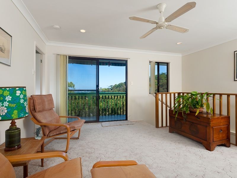 17 Monterey Road, Bilgola NSW 2107