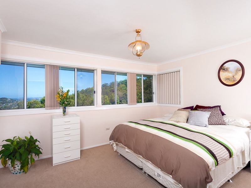 17 Monterey Road, Bilgola NSW 2107