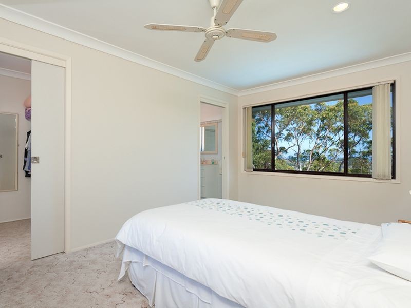 17 Monterey Road, Bilgola NSW 2107