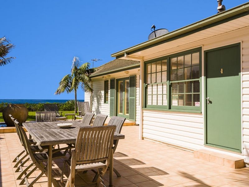 7 Allen Avenue, Bilgola NSW 2107