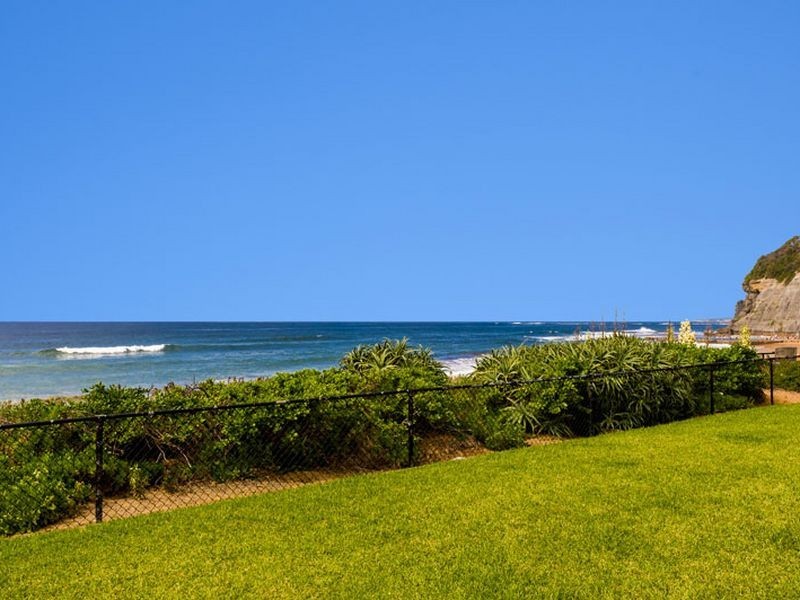 7 Allen Avenue, Bilgola NSW 2107