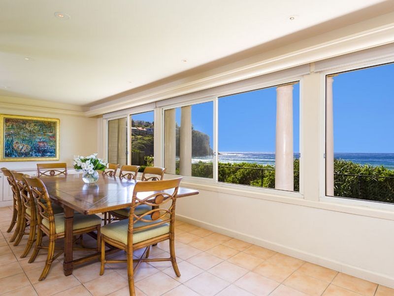 7 Allen Avenue, Bilgola NSW 2107