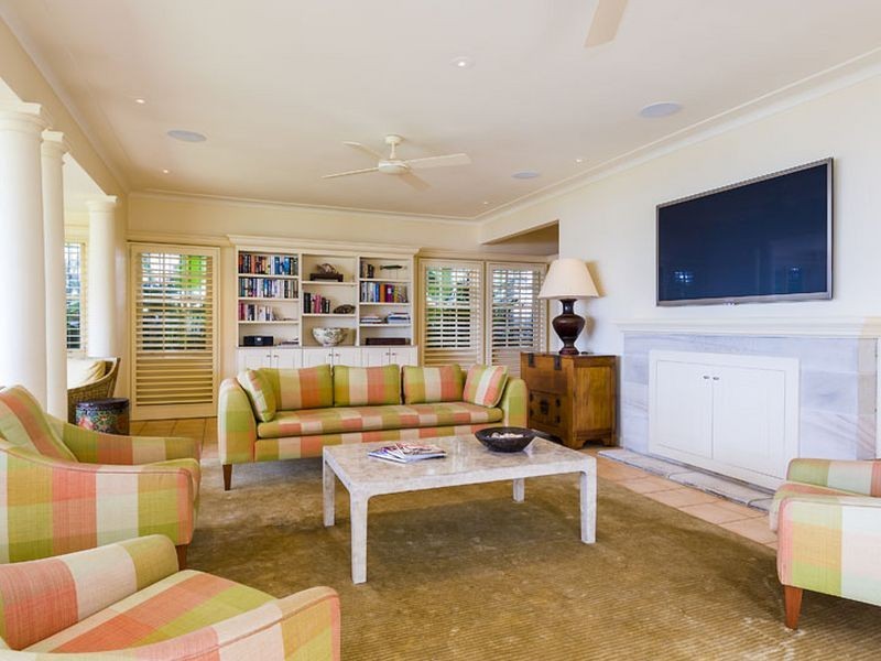 7 Allen Avenue, Bilgola NSW 2107