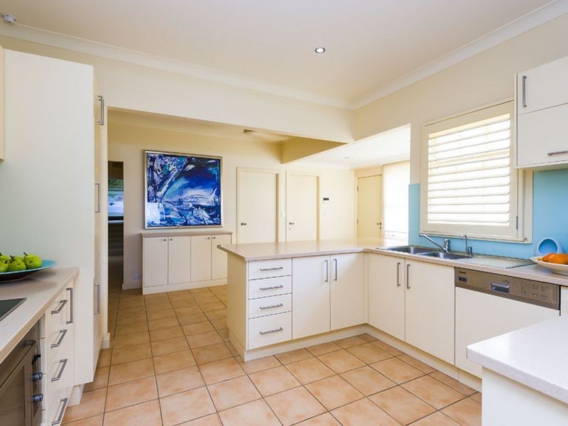 7 Allen Avenue, Bilgola NSW 2107