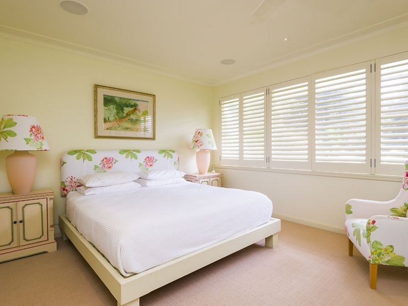 7 Allen Avenue, Bilgola NSW 2107