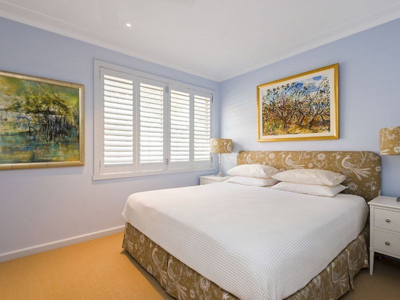 7 Allen Avenue, Bilgola NSW 2107