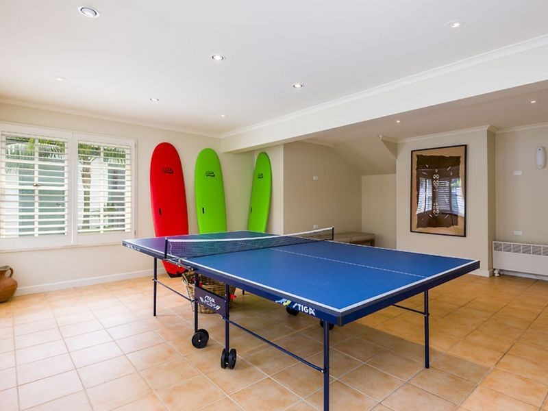 7 Allen Avenue, Bilgola NSW 2107