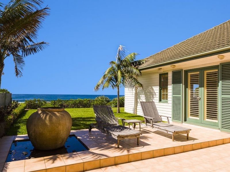 7 Allen Avenue, Bilgola NSW 2107