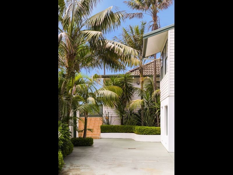 7 Allen Avenue, Bilgola NSW 2107