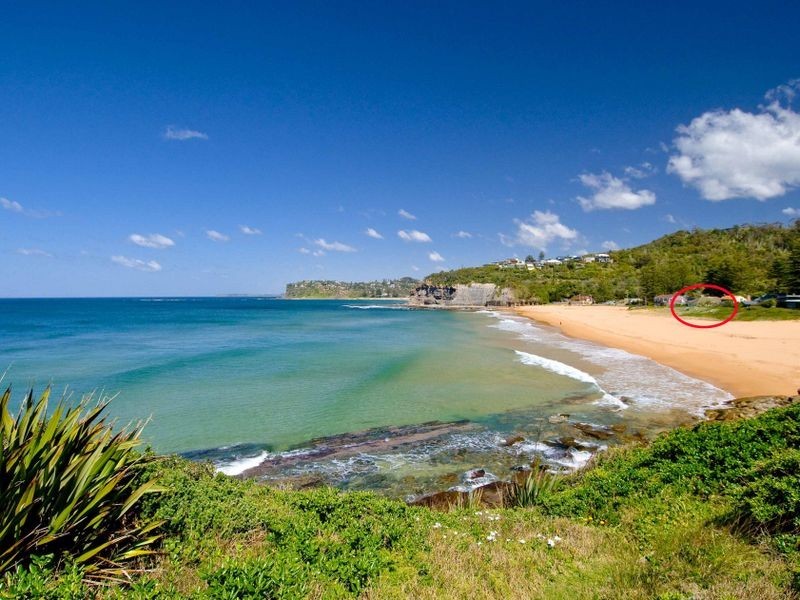 7 Allen Avenue, Bilgola NSW 2107