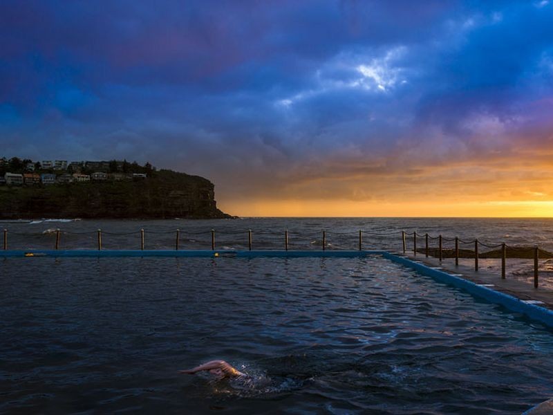 7 Allen Avenue, Bilgola NSW 2107