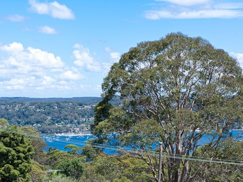 206 Lower Plateau Road, Bilgola NSW 2107