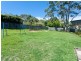 206 Lower Plateau Road, Bilgola NSW 2107