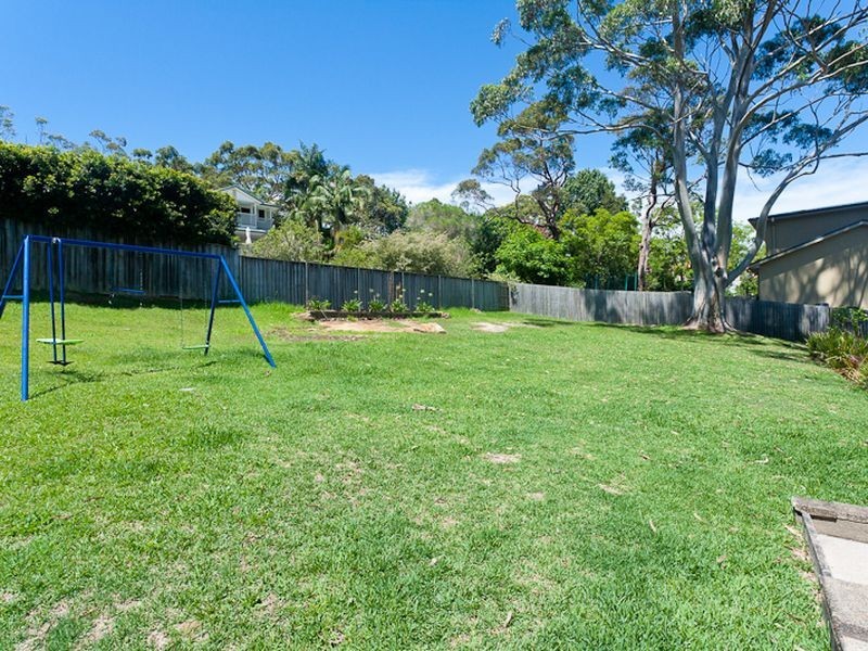 206 Lower Plateau Road, Bilgola NSW 2107