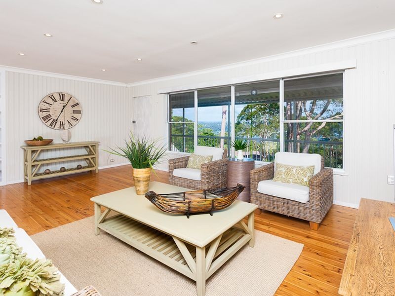 206 Lower Plateau Road, Bilgola NSW 2107