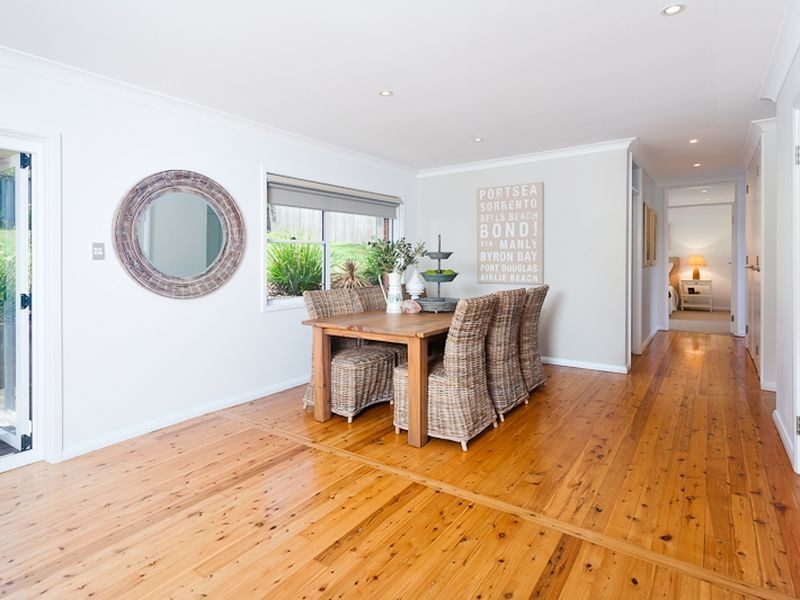 206 Lower Plateau Road, Bilgola NSW 2107