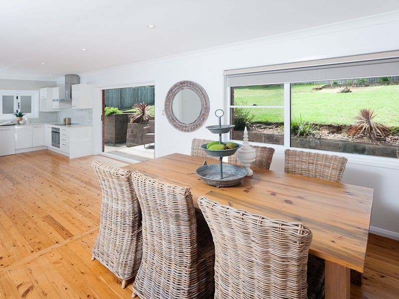 206 Lower Plateau Road, Bilgola NSW 2107