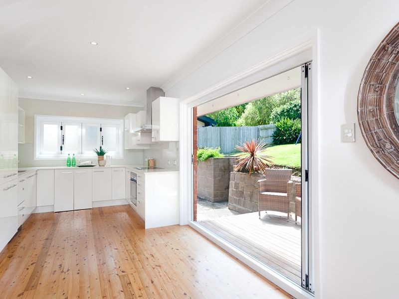 206 Lower Plateau Road, Bilgola NSW 2107