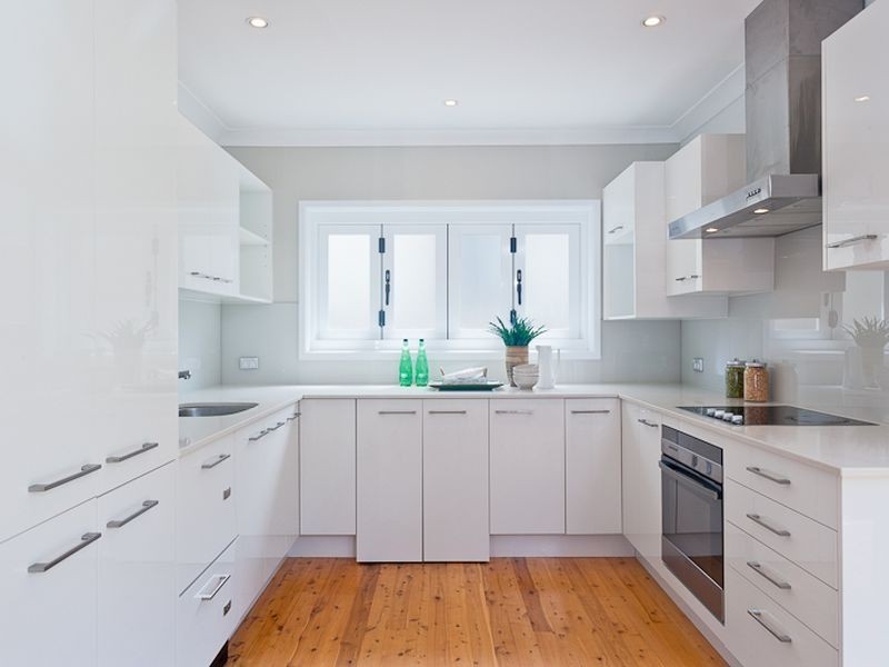 206 Lower Plateau Road, Bilgola NSW 2107