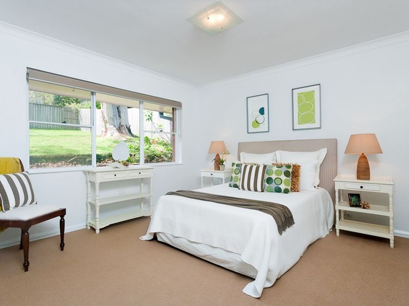 206 Lower Plateau Road, Bilgola NSW 2107
