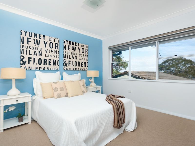206 Lower Plateau Road, Bilgola NSW 2107