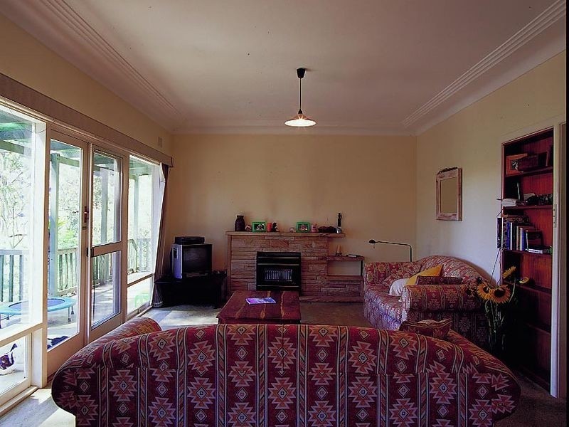 109 Hudson Parade, Clareville NSW 2107