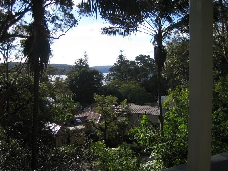 109 Hudson Parade, Clareville NSW 2107