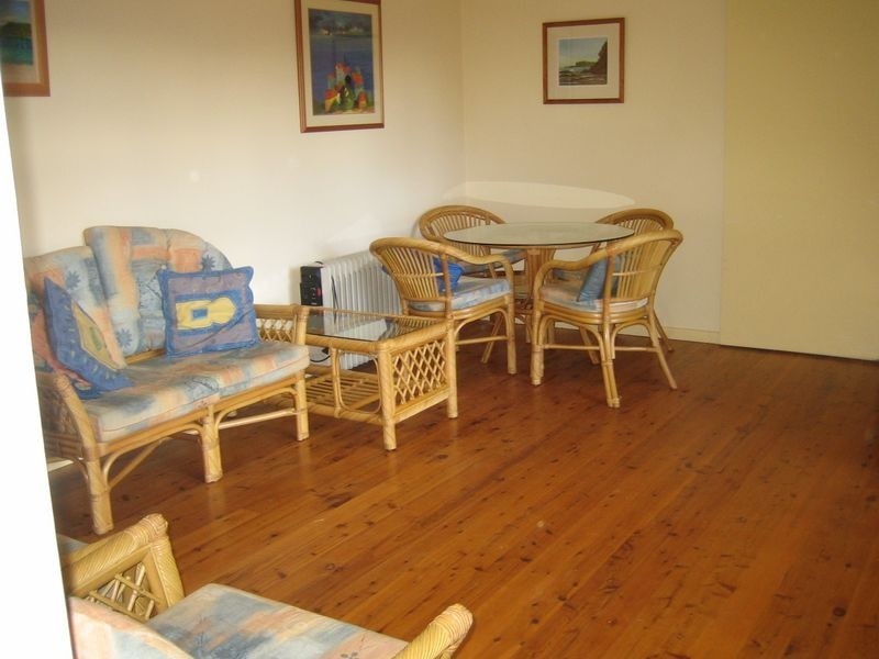 109 Hudson Parade, Clareville NSW 2107