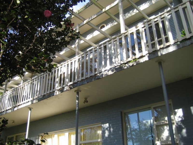 109 Hudson Parade, Clareville NSW 2107