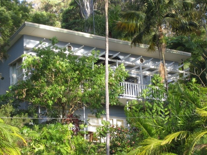 109 Hudson Parade, Clareville NSW 2107