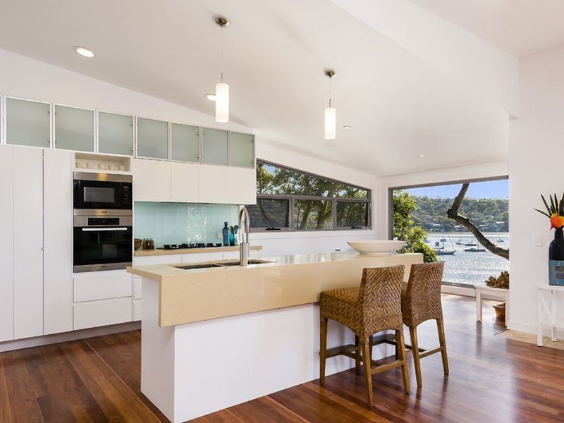 3/28 Cabarita Road, Avalon NSW 2107