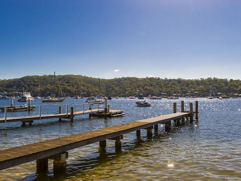 3/28 Cabarita Road, Avalon NSW 2107