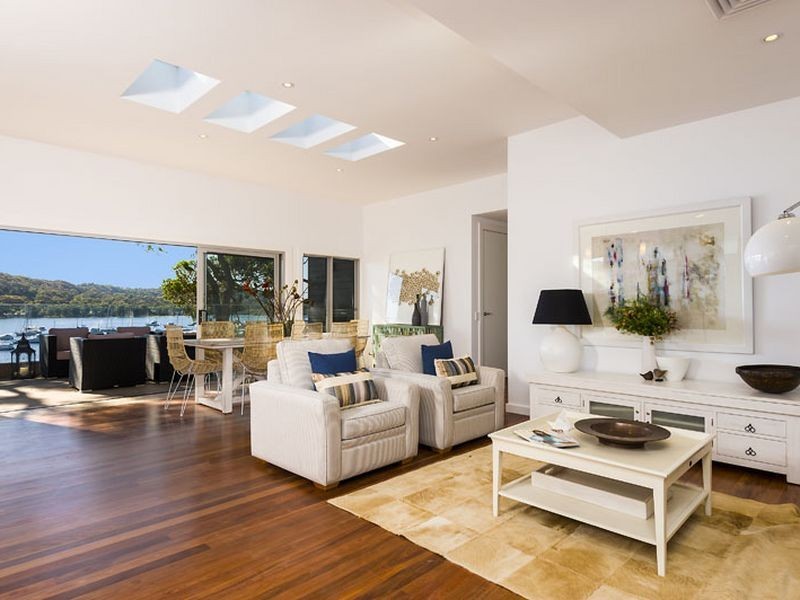 3/28 Cabarita Road, Avalon NSW 2107